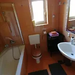 Stressfree Apartment *