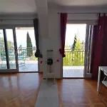Stressfree * Ičići