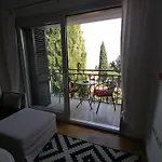 Stressfree Ičići