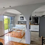 Stressfree Apartment Ičići