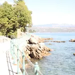 Stressfree * Ičići