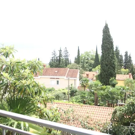 Stressfree Apartment