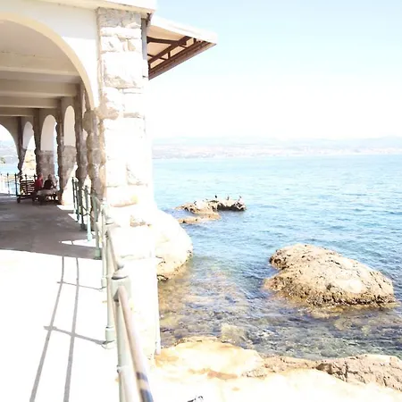 Stressfree Apartment Icici