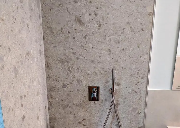 Apartment Stressfree Icici