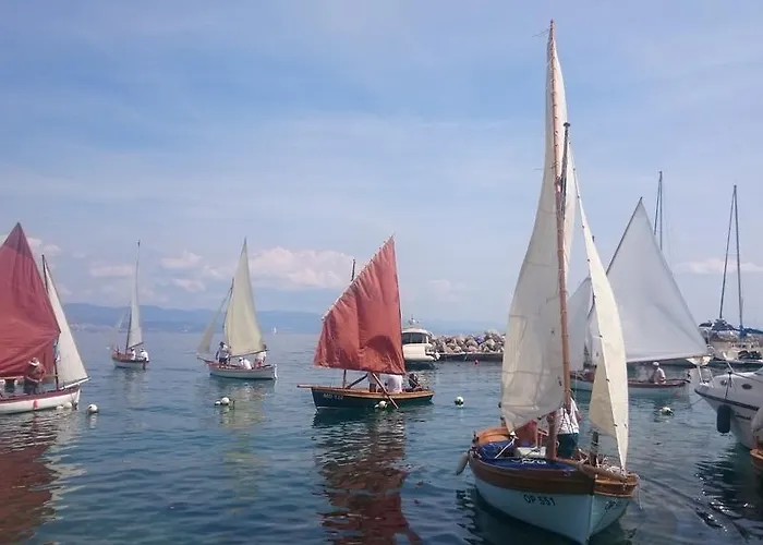 Apartment Stressfree