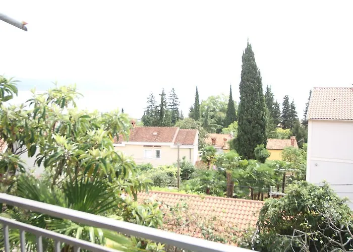 Stressfree Apartment