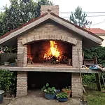 Stressfree Daire Ičići