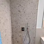 Daire Stressfree Ičići