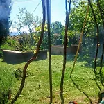 Stressfree Ičići