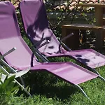 Stressfree Daire Ičići