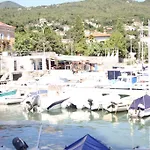 Stressfree * Ičići