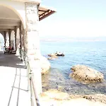 Stressfree Daire Ičići
