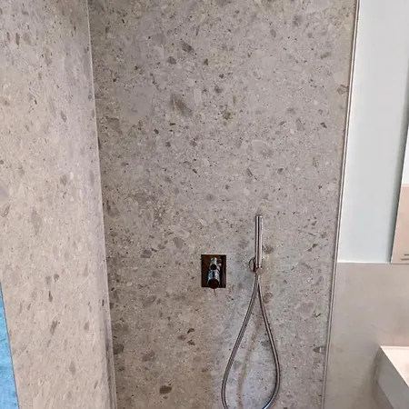 Appartement Stressfree Ičići