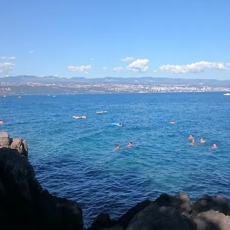 Stressfree Lägenhet *