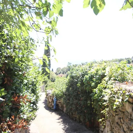 Stressfree Appartement *